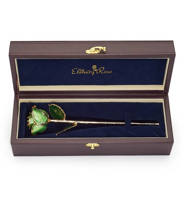 personalized retirement gifts for women