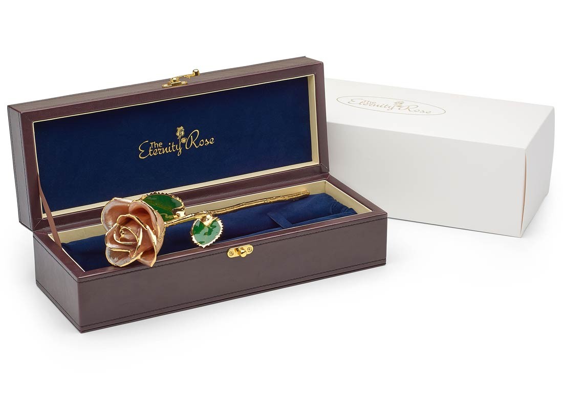 1st wedding anniversary gift idea