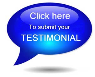 Submit testimonial