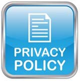 Eternity Rose Privacy Policy